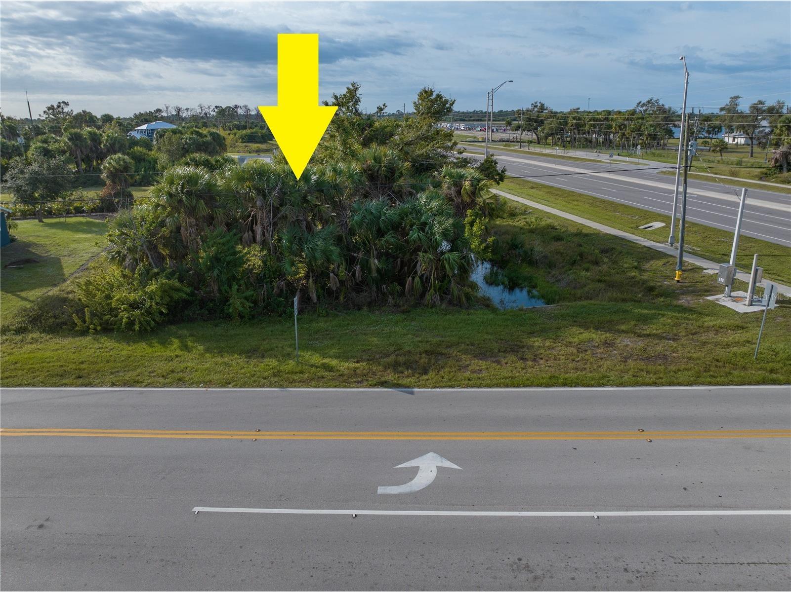 9025 Fruitland Avenue Englewood FL 34224 A4681720 image9