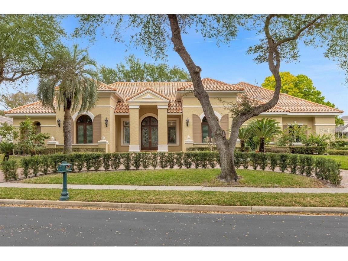 9025 Great Heron Circle Orlando FL 32836 O6179001 image1