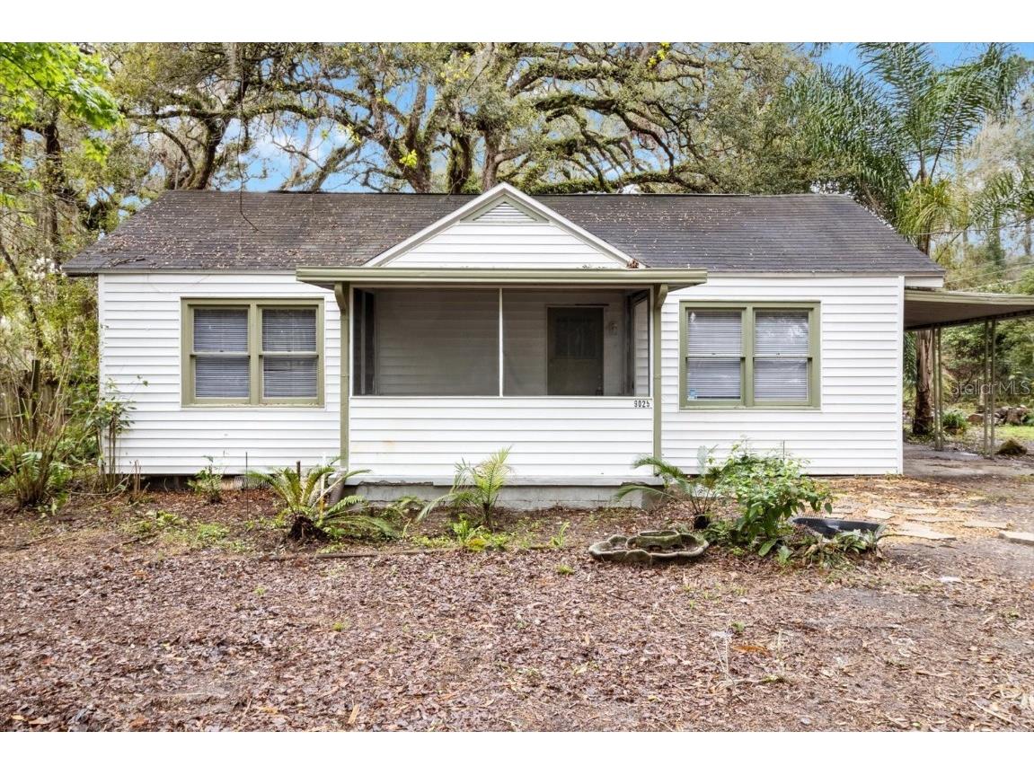 9025 Gronde Avenue Brooksville FL 34601 TB8356718 image1