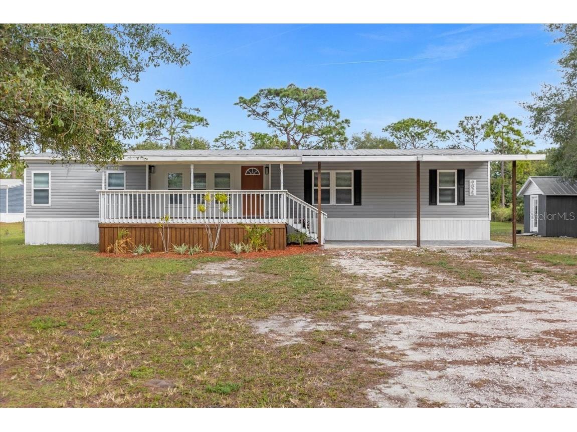 9025 Lincoln Road Saint Cloud FL 34773 O6156007 image1