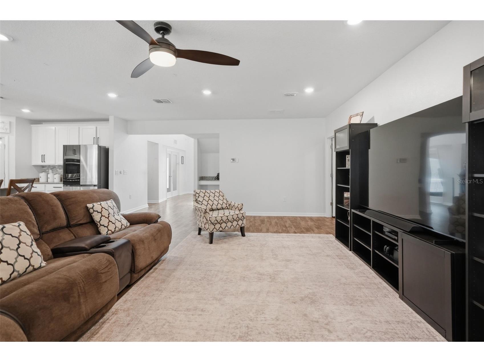 9025 Mazette Road Weeki Wachee FL 34613 W7886901 image12