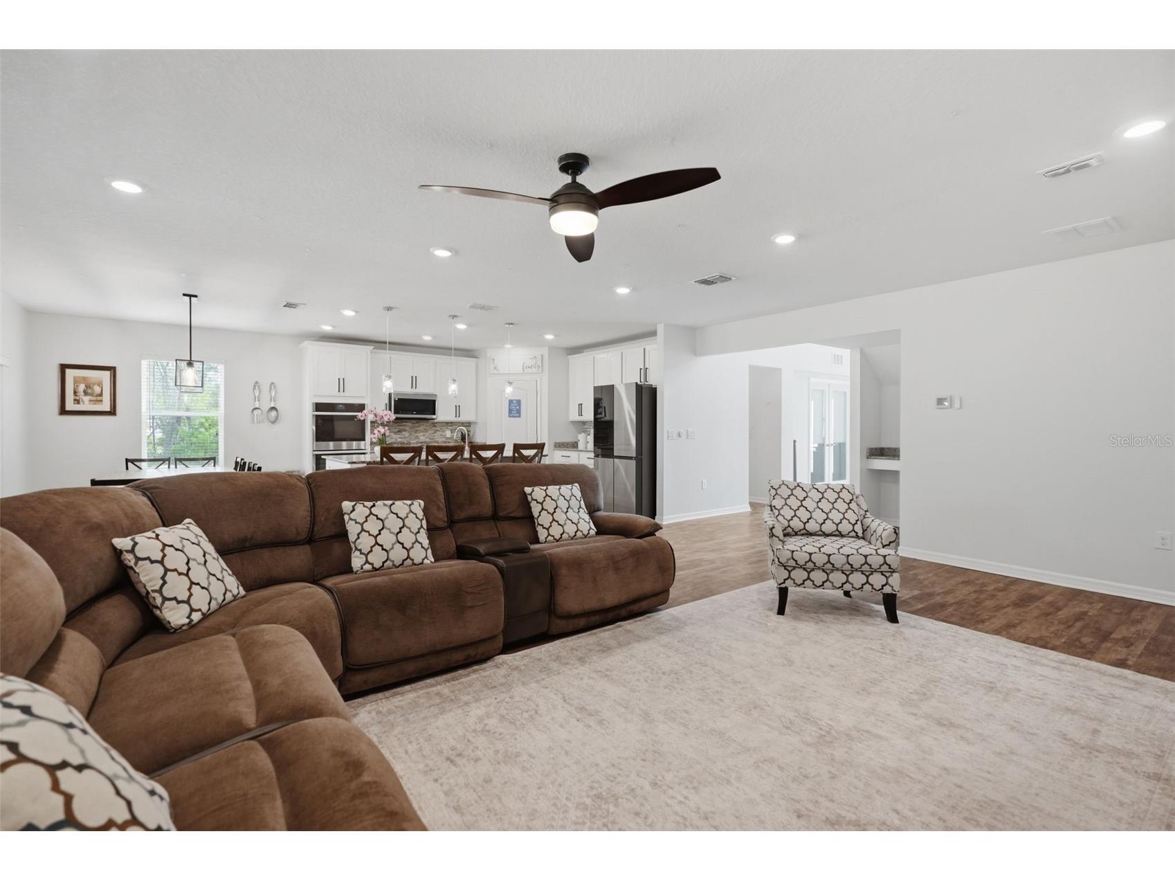 9025 Mazette Road Weeki Wachee FL 34613 W7886901 image13