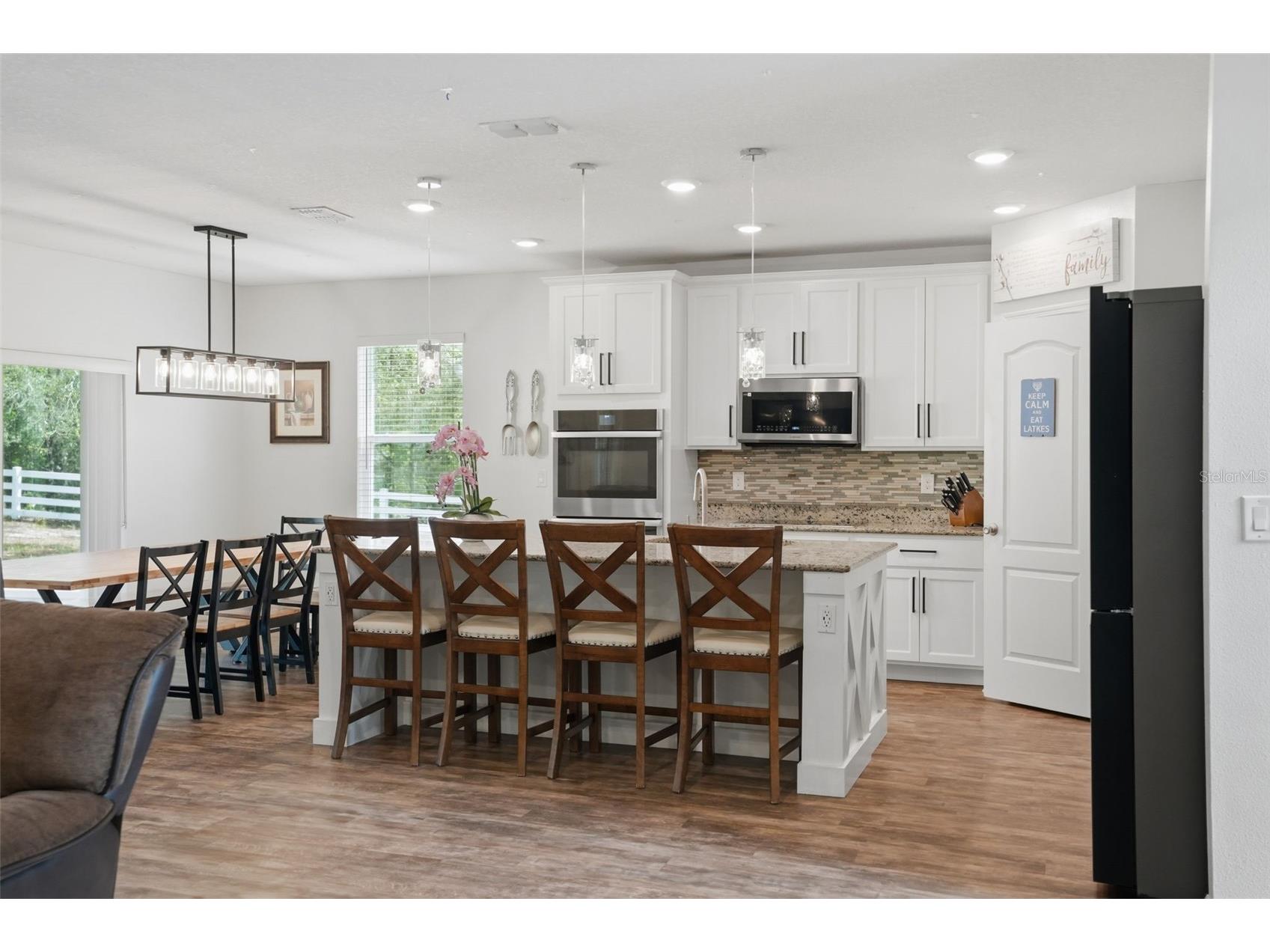 9025 Mazette Road Weeki Wachee FL 34613 W7886901 image14