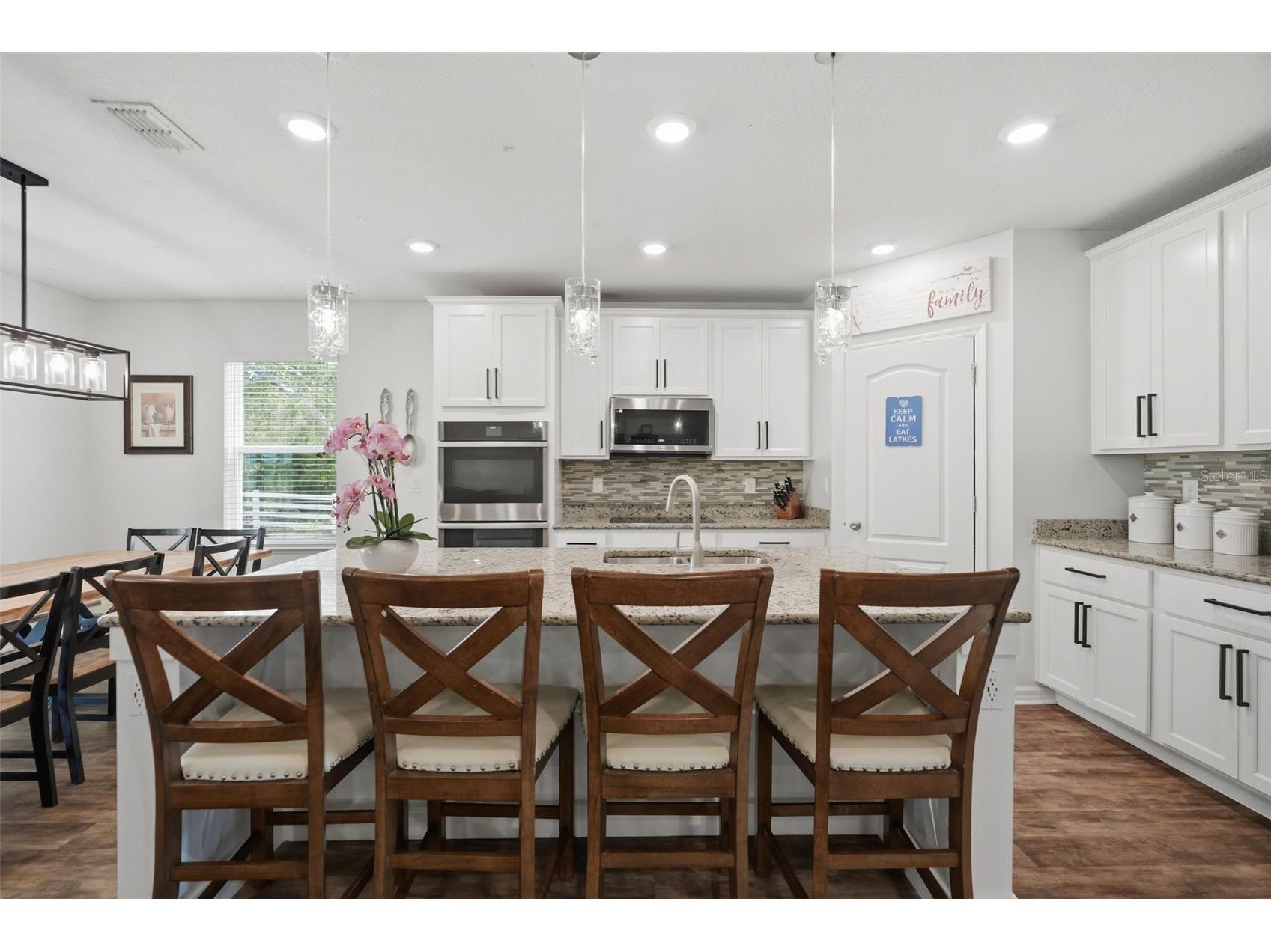 9025 Mazette Road Weeki Wachee FL 34613 W7886901 image15