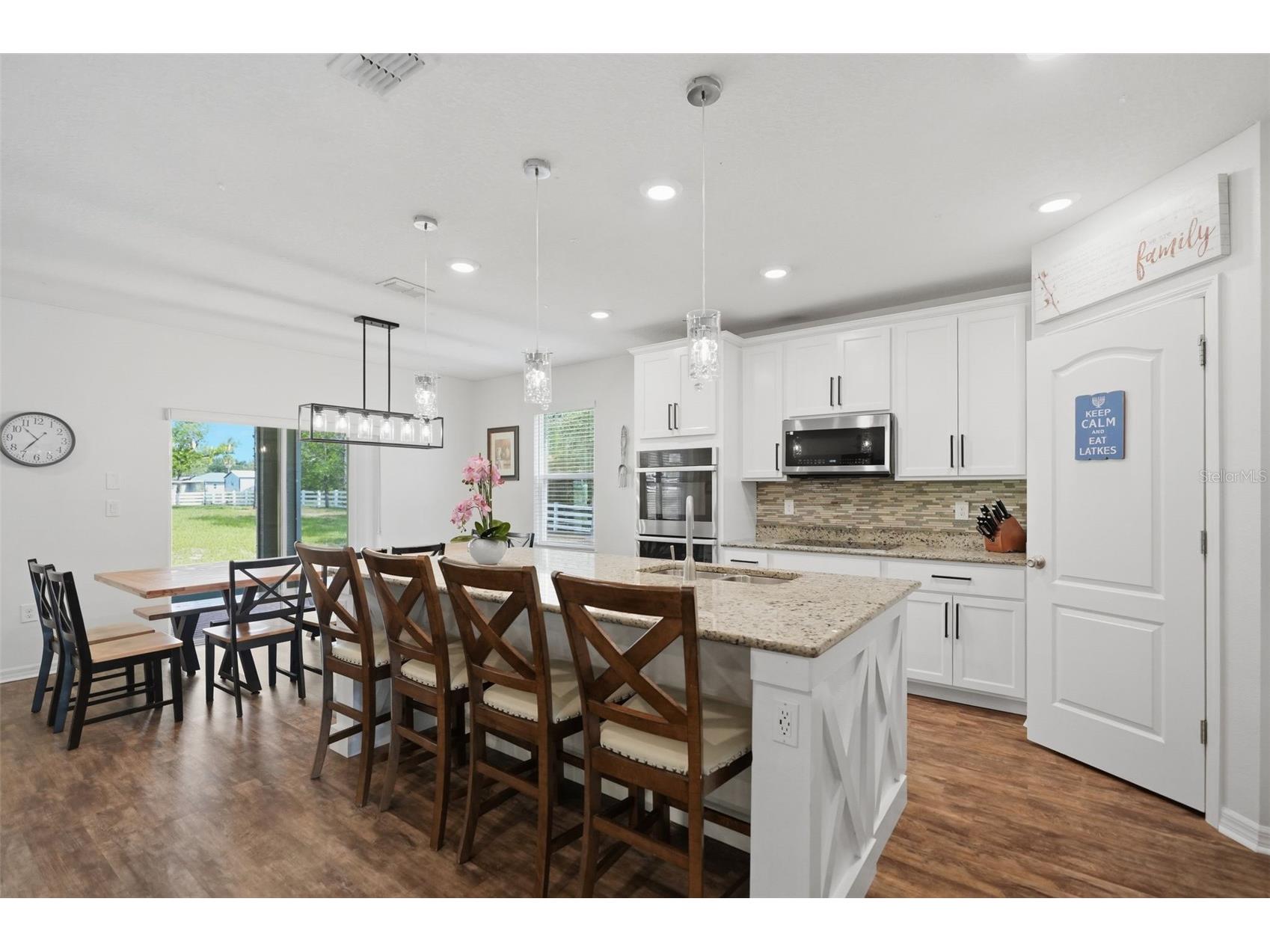 9025 Mazette Road Weeki Wachee FL 34613 W7886901 image16