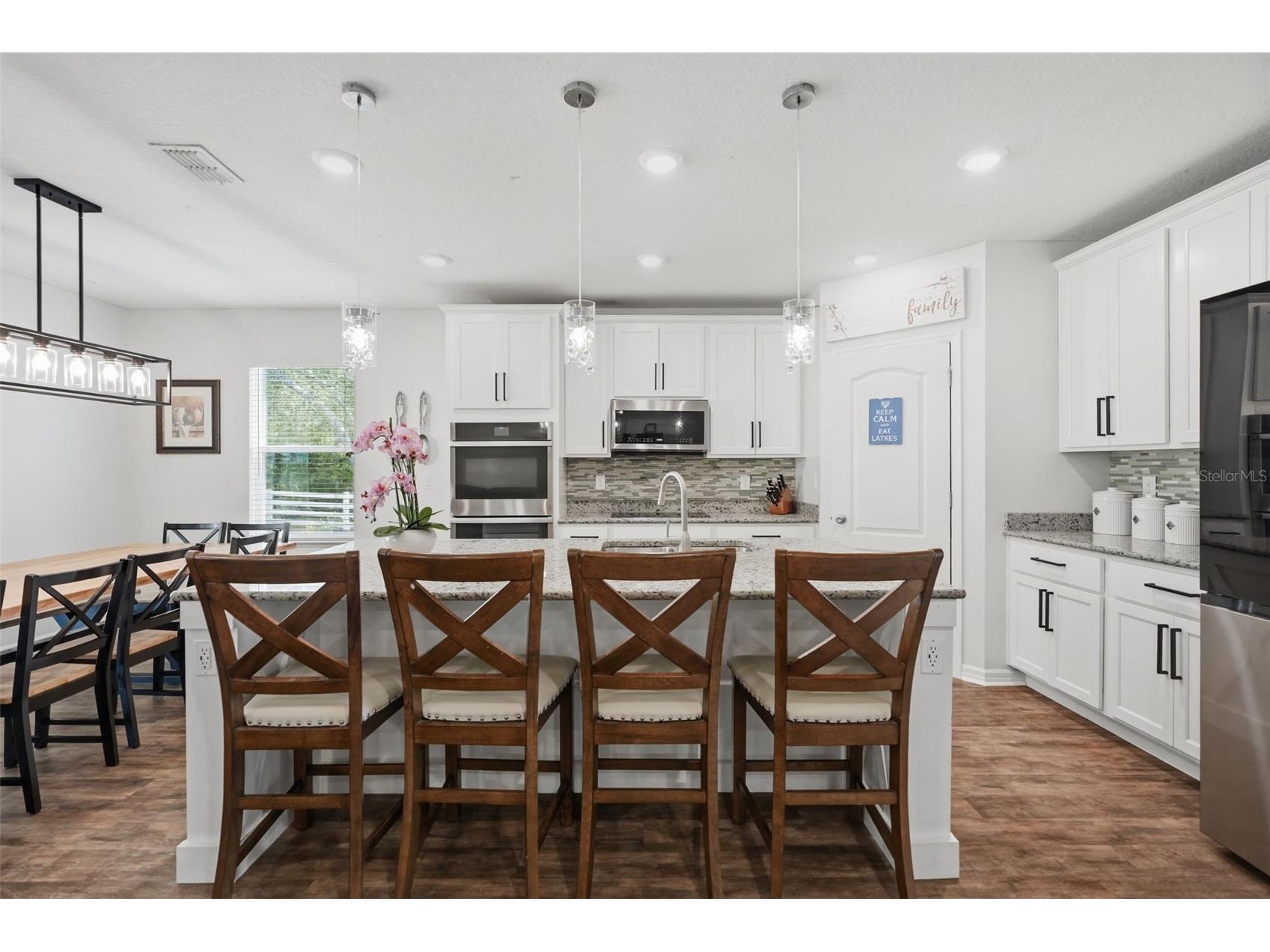 9025 Mazette Road Weeki Wachee FL 34613 W7886901 image17