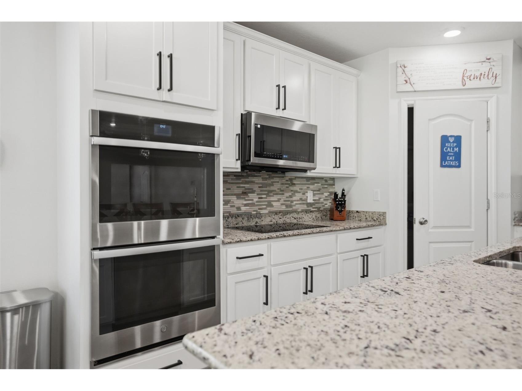 9025 Mazette Road Weeki Wachee FL 34613 W7886901 image18