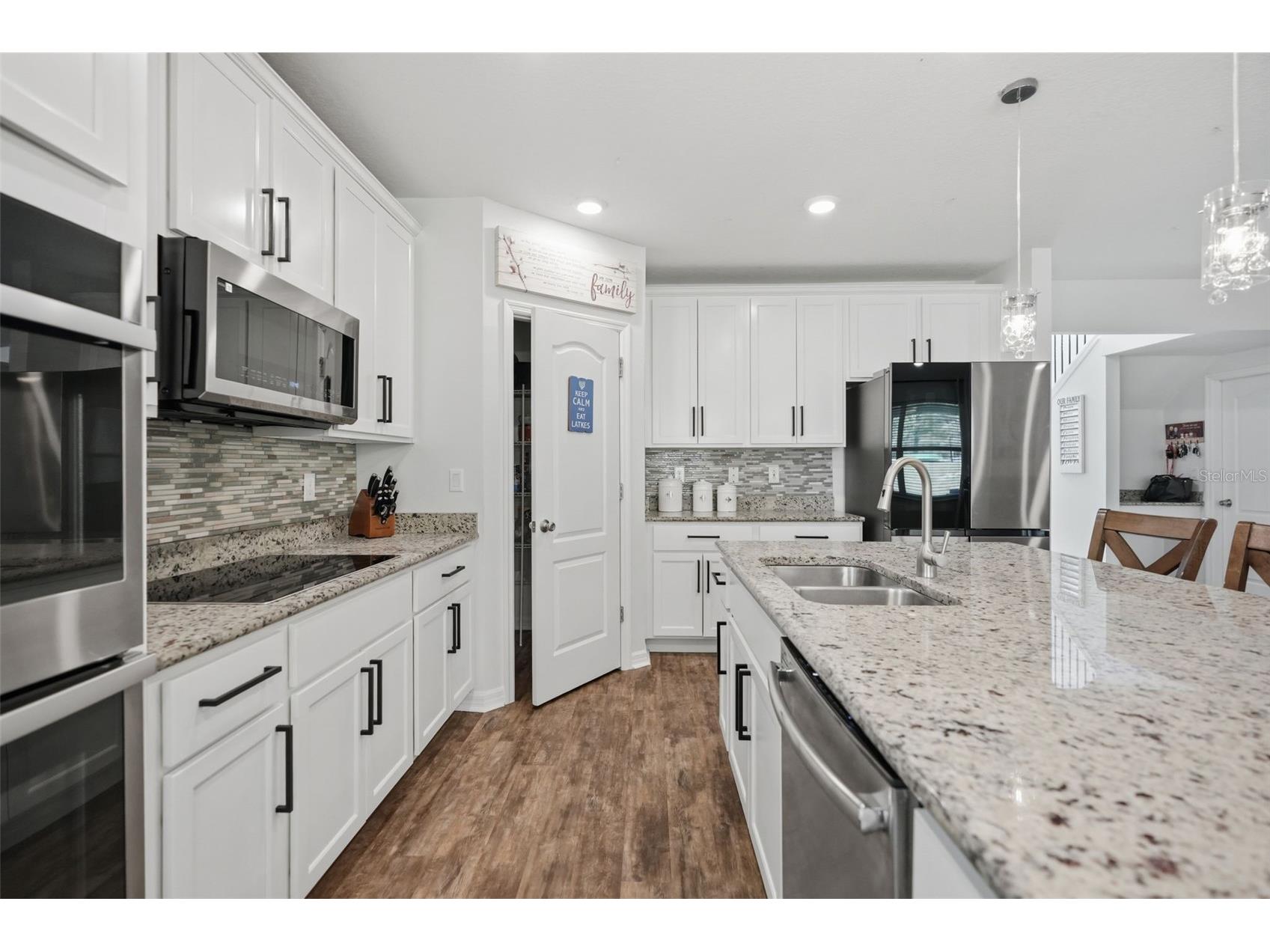 9025 Mazette Road Weeki Wachee FL 34613 W7886901 image19