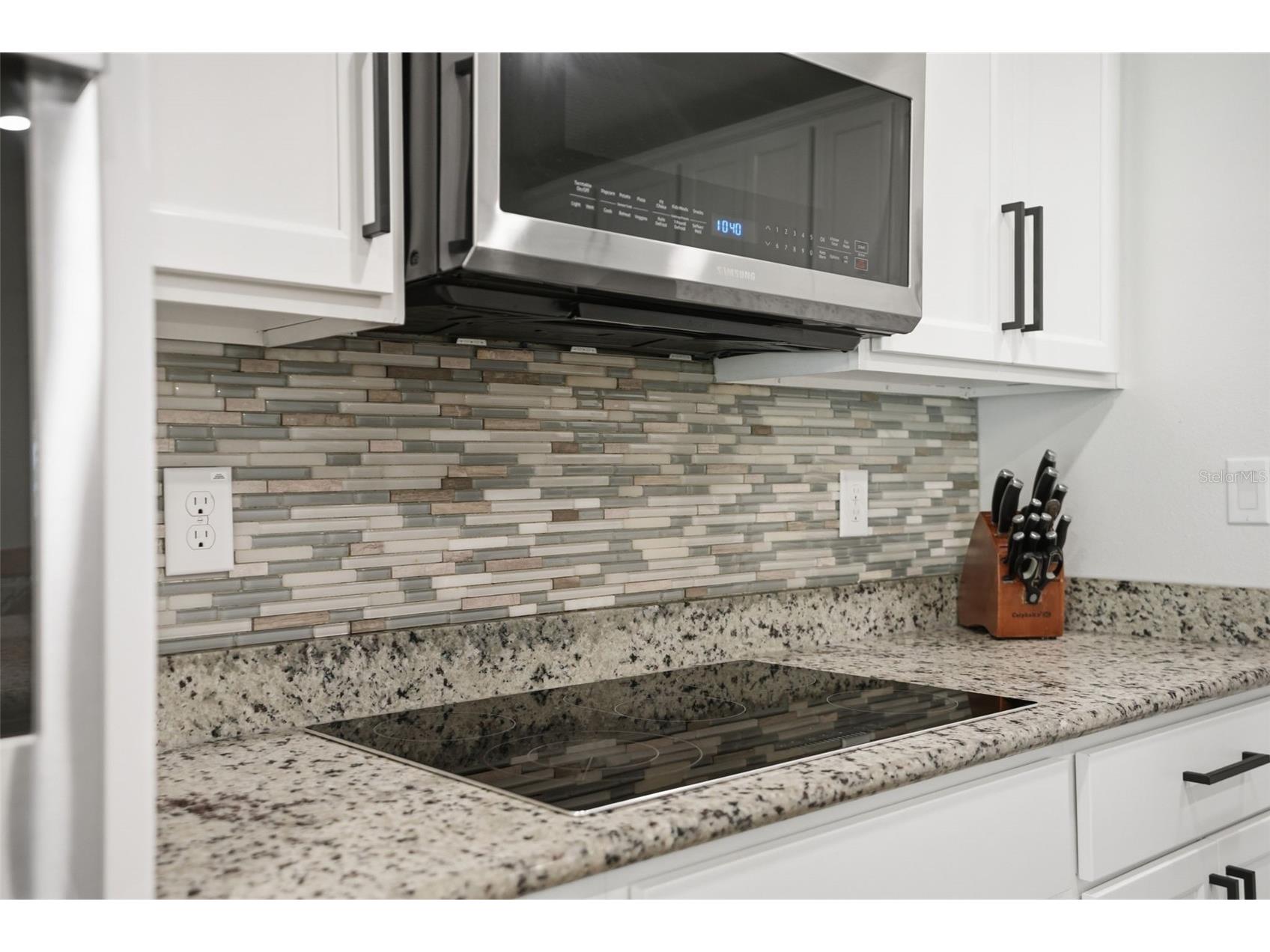9025 Mazette Road Weeki Wachee FL 34613 W7886901 image20