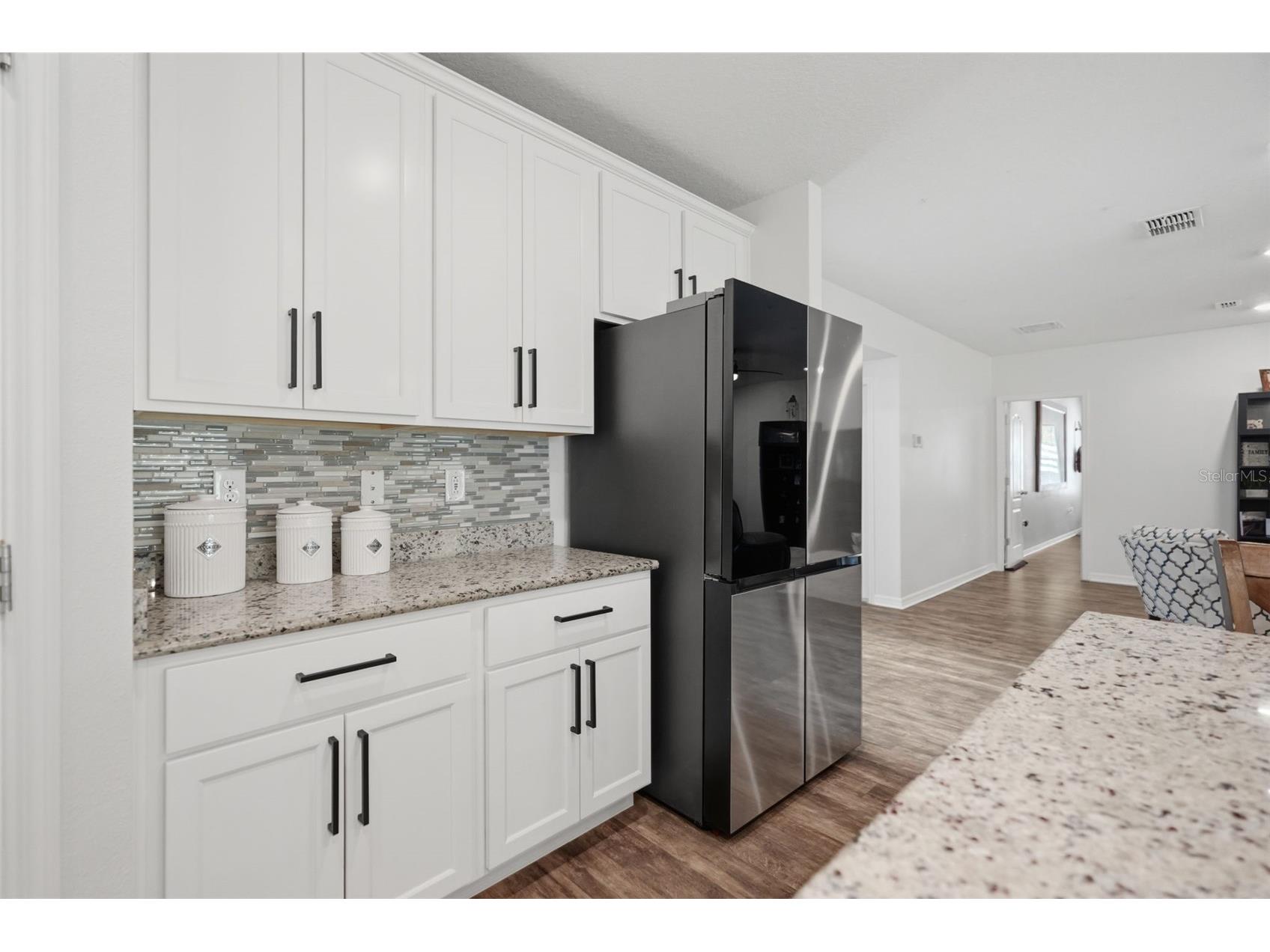9025 Mazette Road Weeki Wachee FL 34613 W7886901 image21