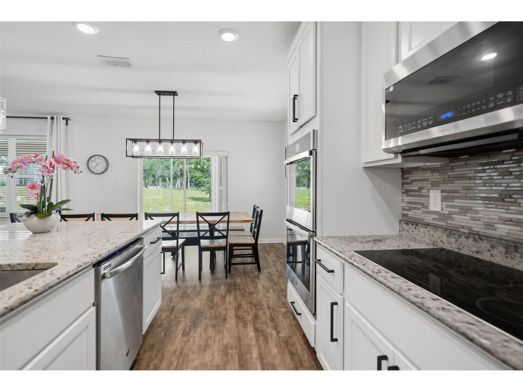 9025 Mazette Road Weeki Wachee FL 34613 W7886901 image22