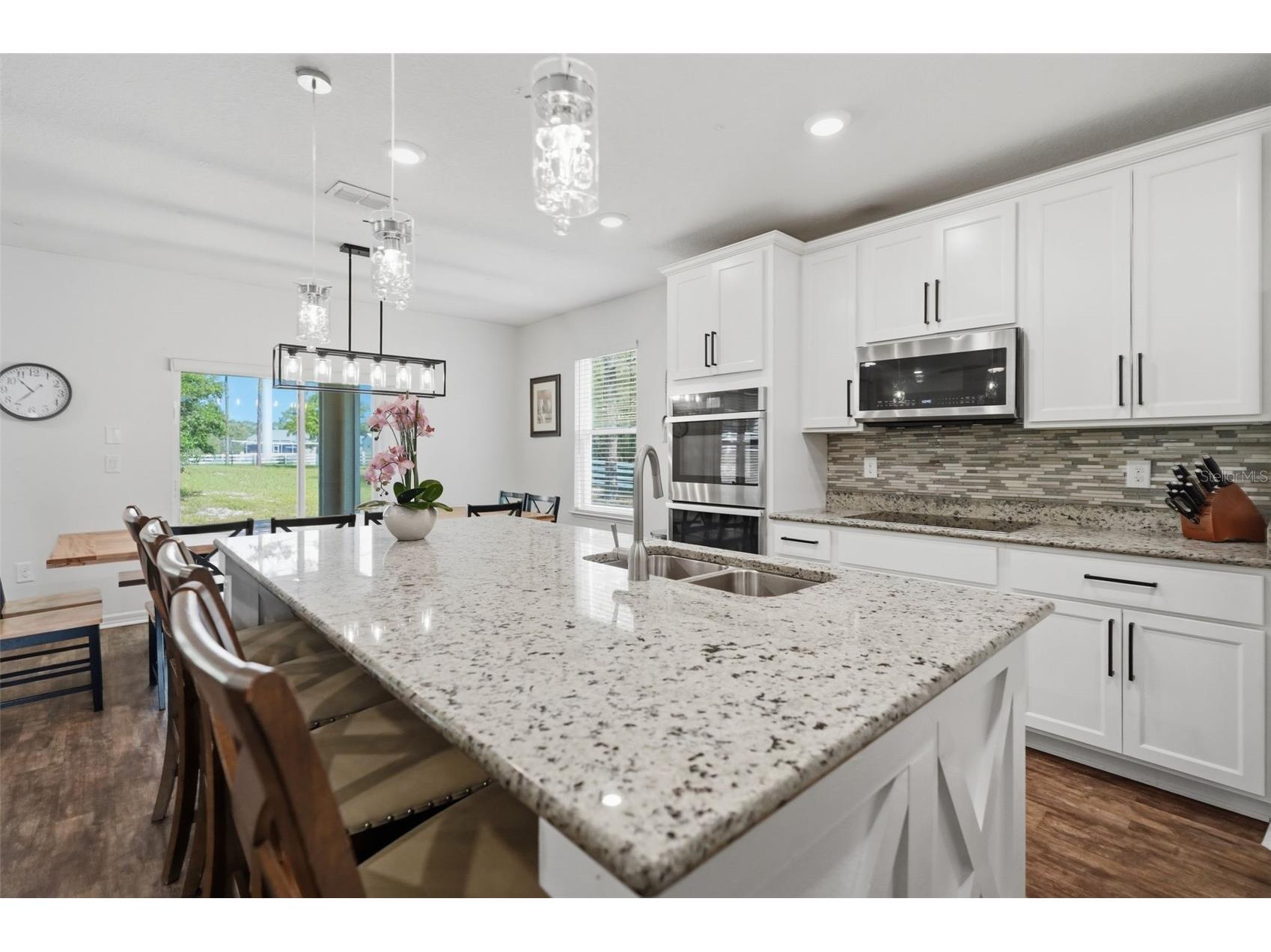 9025 Mazette Road Weeki Wachee FL 34613 W7886901 image23