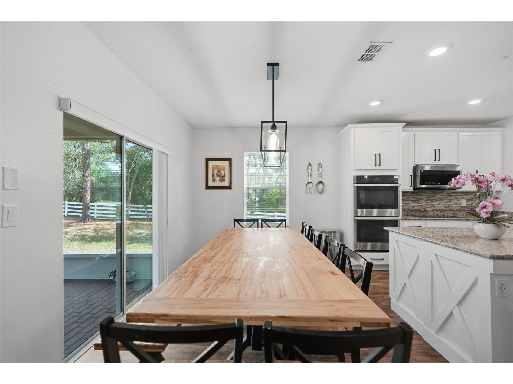 9025 Mazette Road Weeki Wachee FL 34613 W7886901 image24