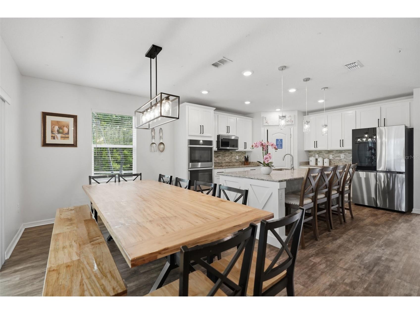 9025 Mazette Road Weeki Wachee FL 34613 W7886901 image25