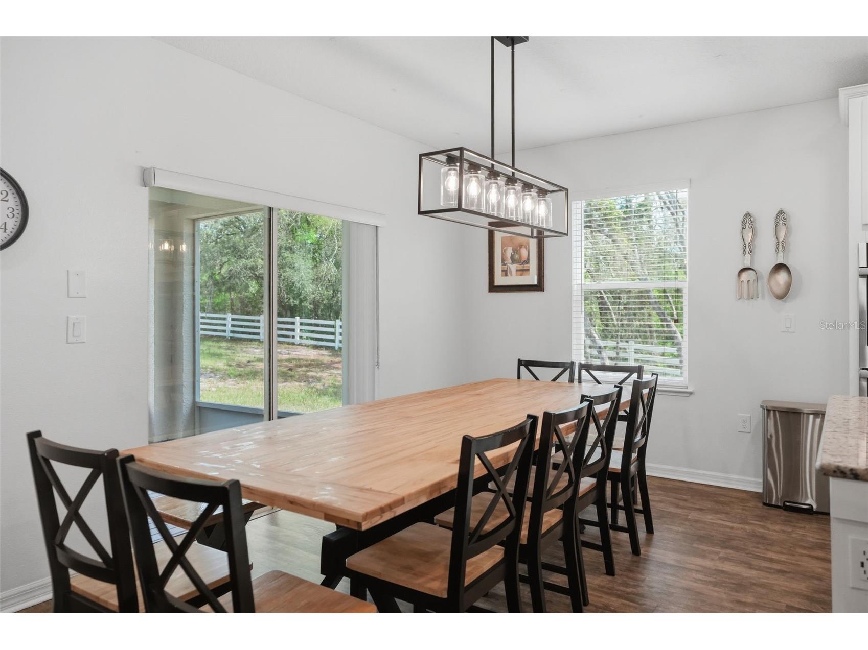 9025 Mazette Road Weeki Wachee FL 34613 W7886901 image26