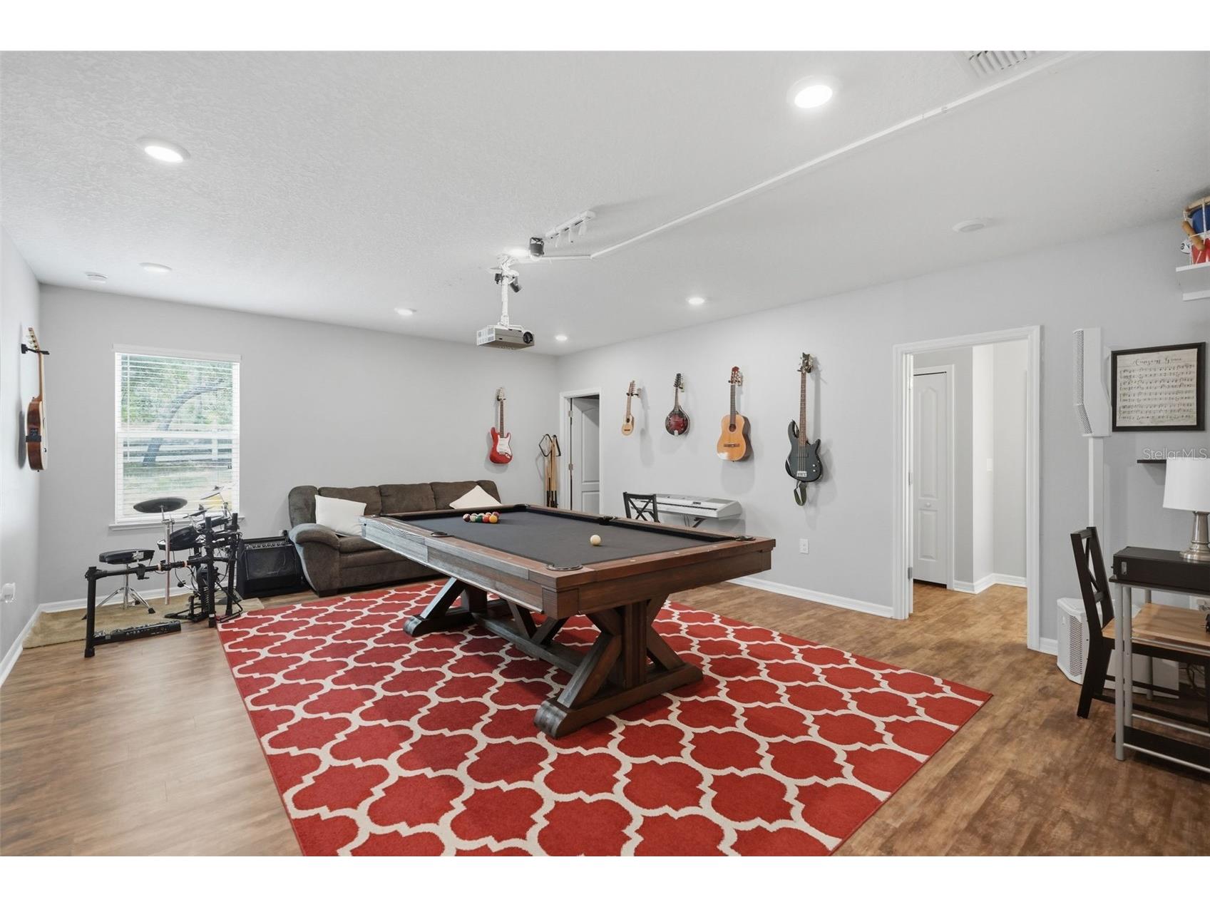 9025 Mazette Road Weeki Wachee FL 34613 W7886901 image27