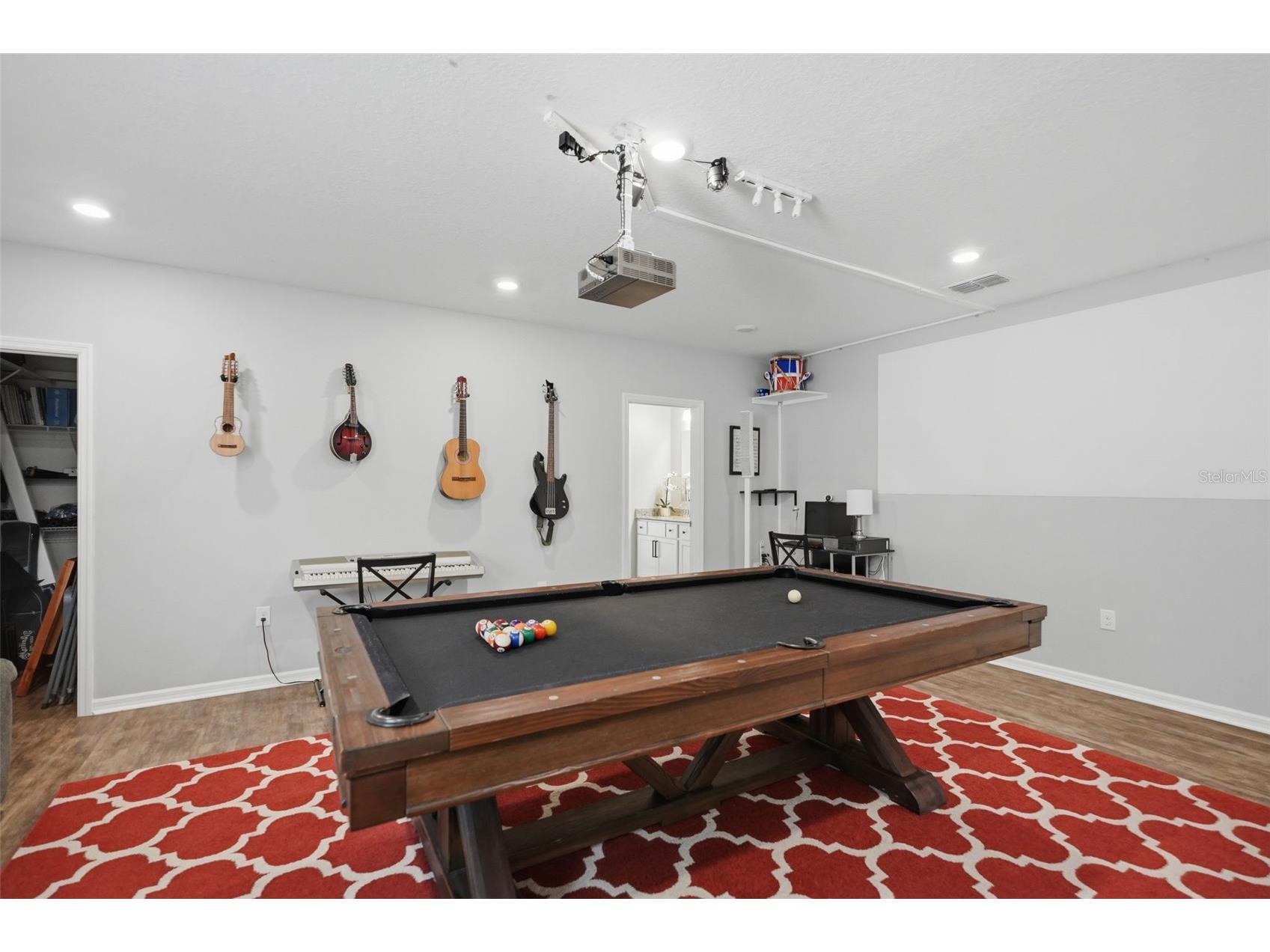 9025 Mazette Road Weeki Wachee FL 34613 W7886901 image29