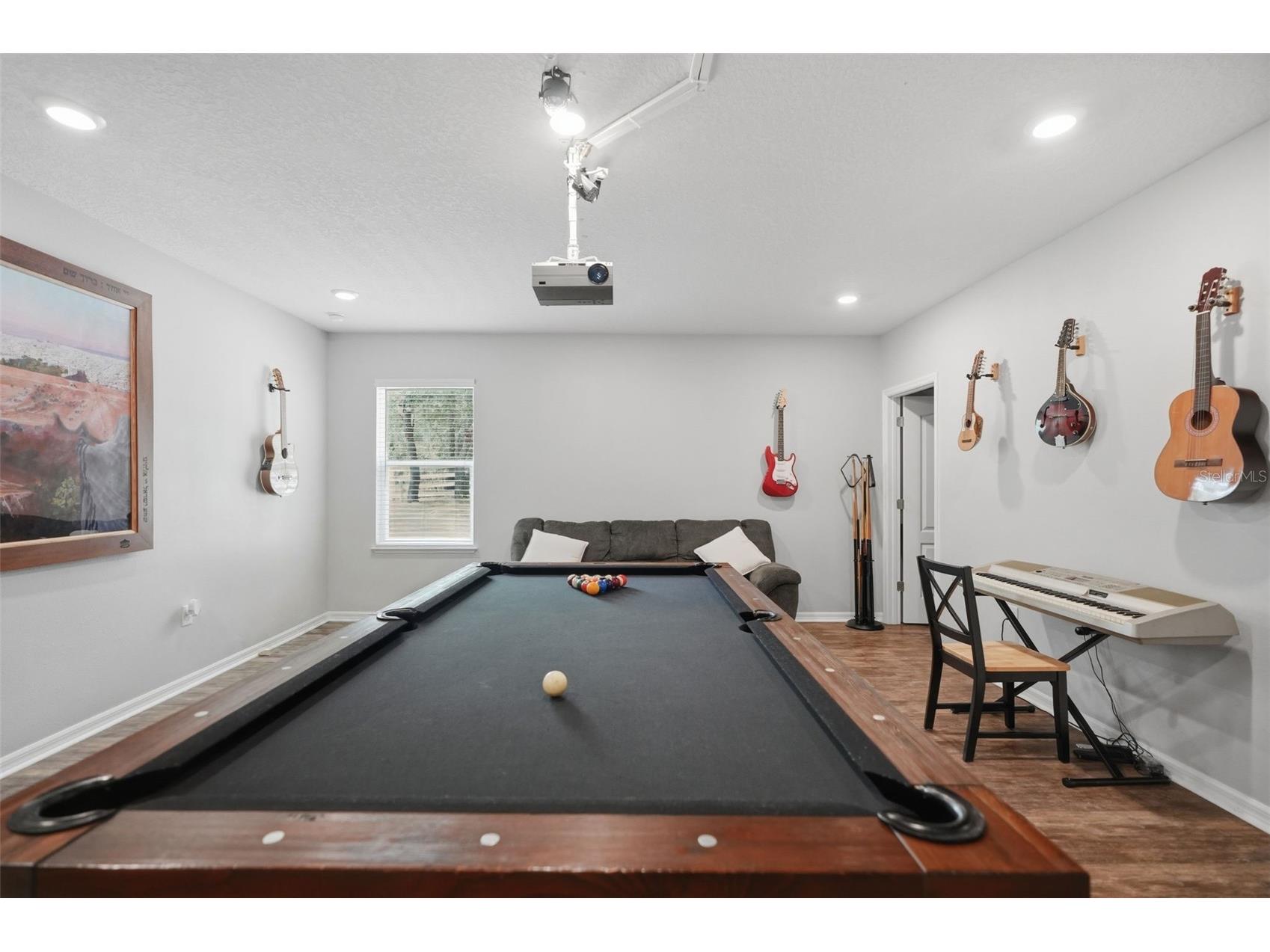 9025 Mazette Road Weeki Wachee FL 34613 W7886901 image30