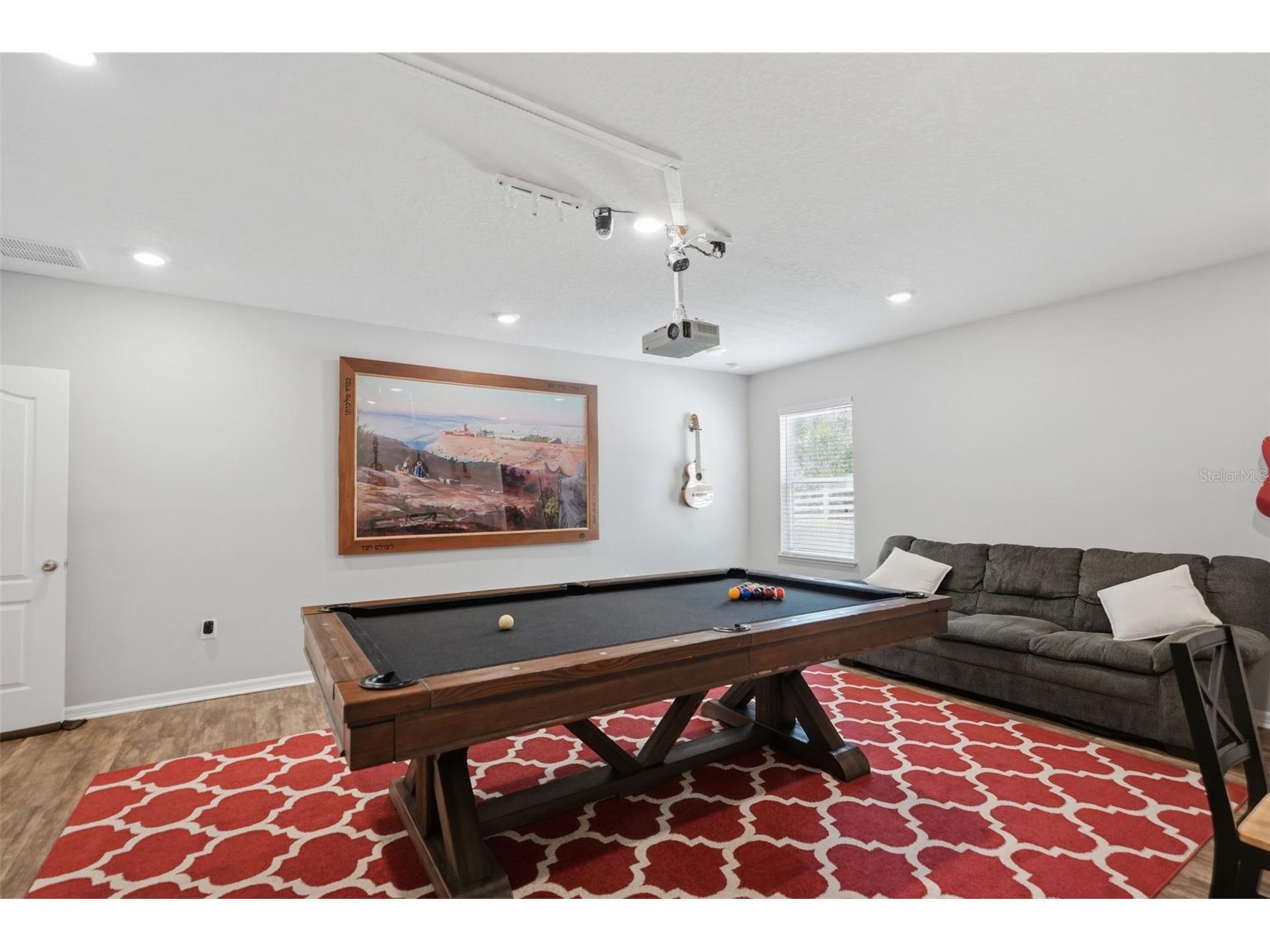 9025 Mazette Road Weeki Wachee FL 34613 W7886901 image31