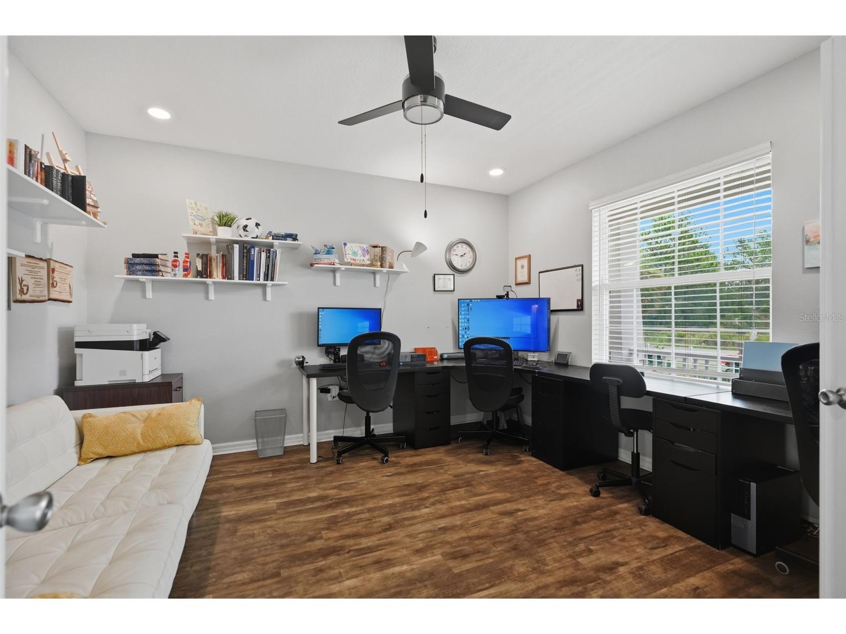 9025 Mazette Road Weeki Wachee FL 34613 W7886901 image32