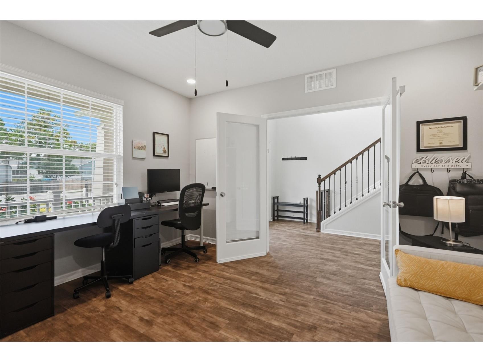 9025 Mazette Road Weeki Wachee FL 34613 W7886901 image33