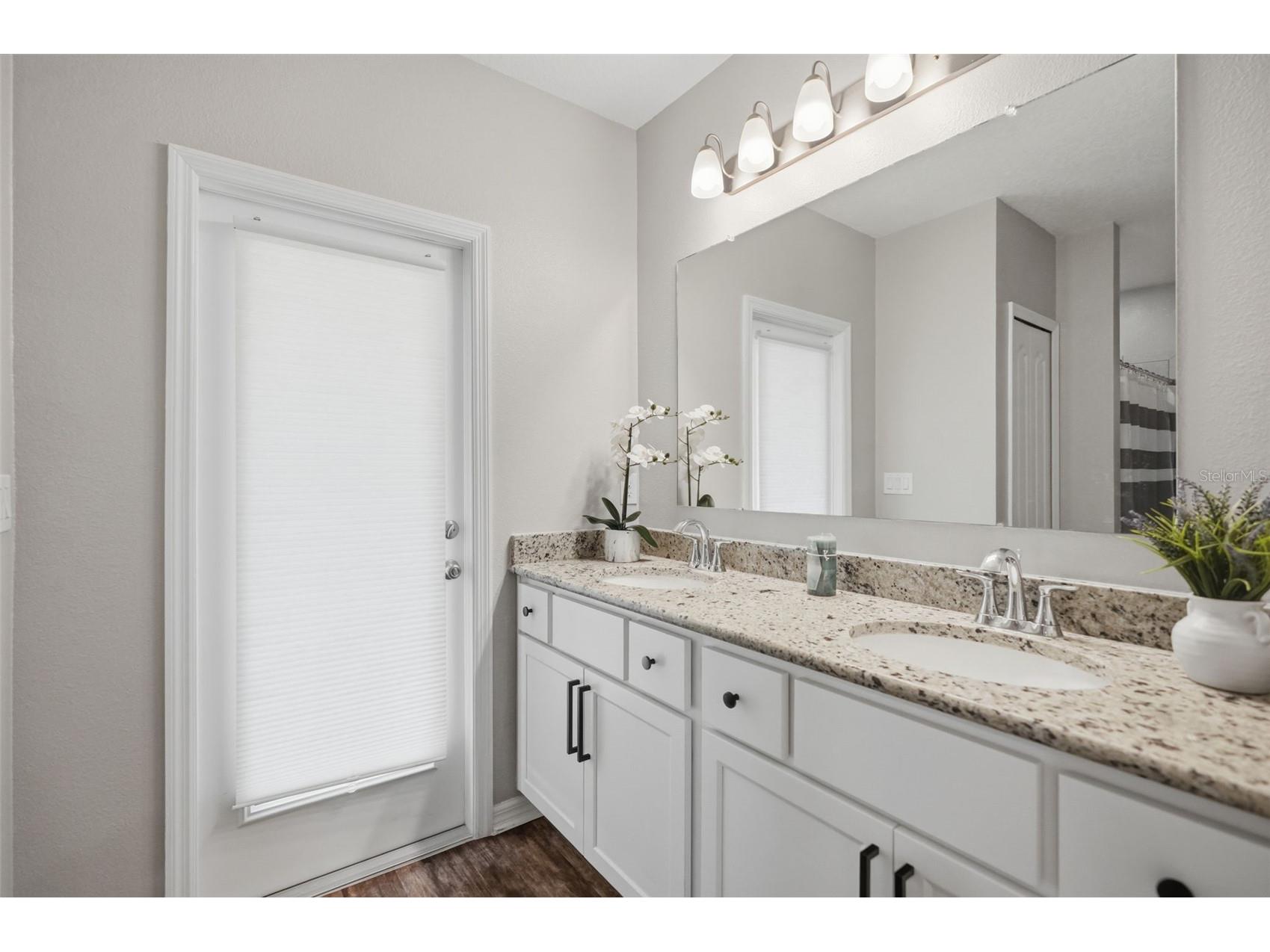 9025 Mazette Road Weeki Wachee FL 34613 W7886901 image34