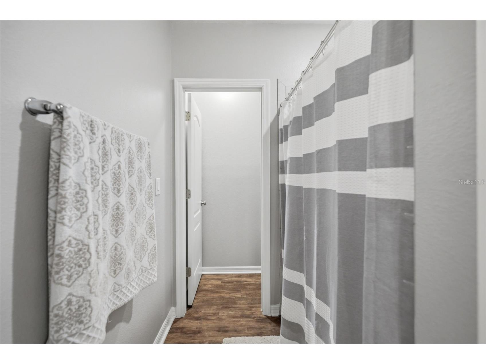 9025 Mazette Road Weeki Wachee FL 34613 W7886901 image35