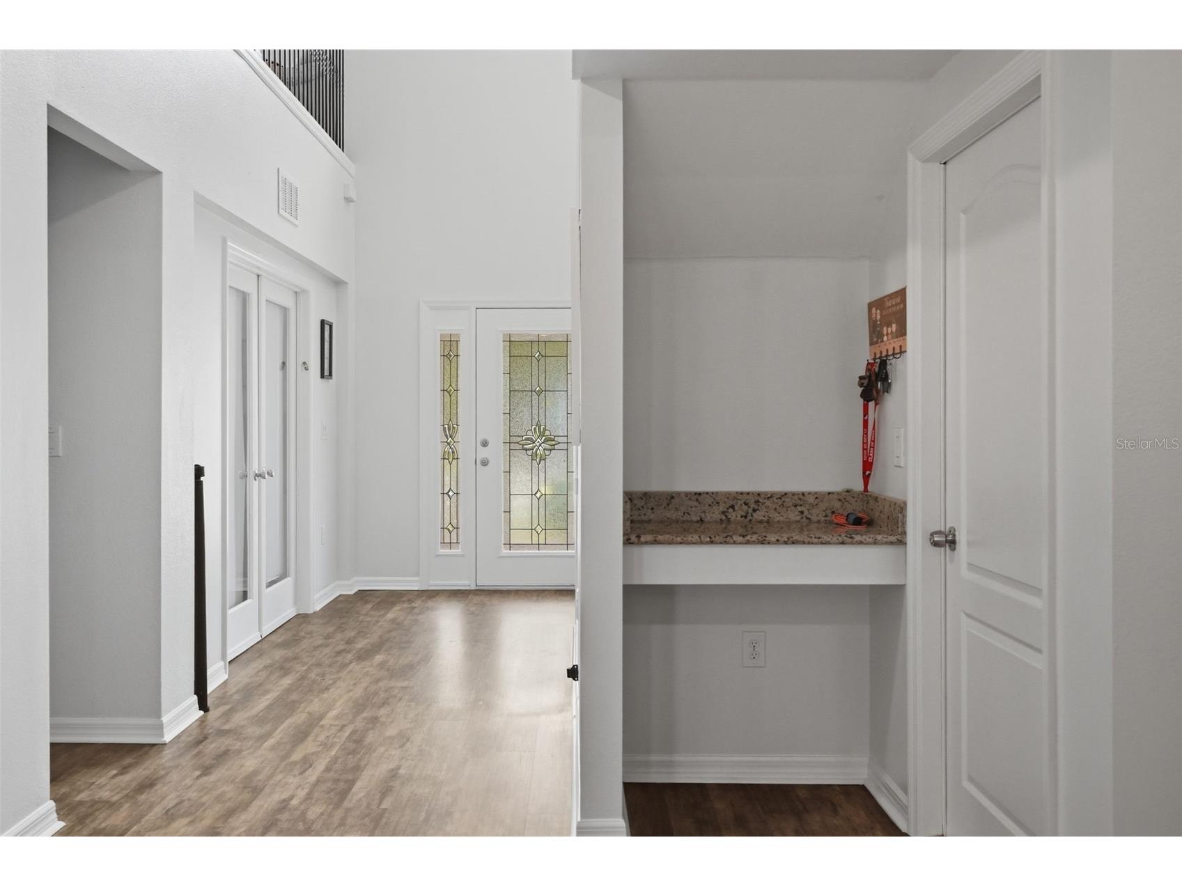 9025 Mazette Road Weeki Wachee FL 34613 W7886901 image37