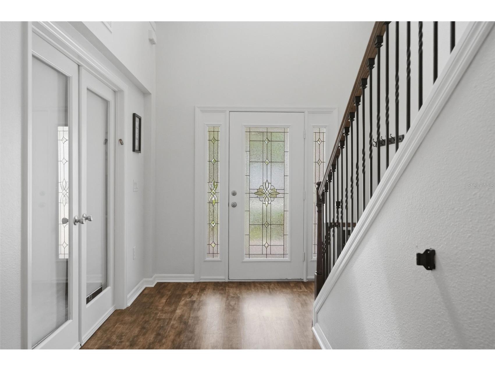 9025 Mazette Road Weeki Wachee FL 34613 W7886901 image38