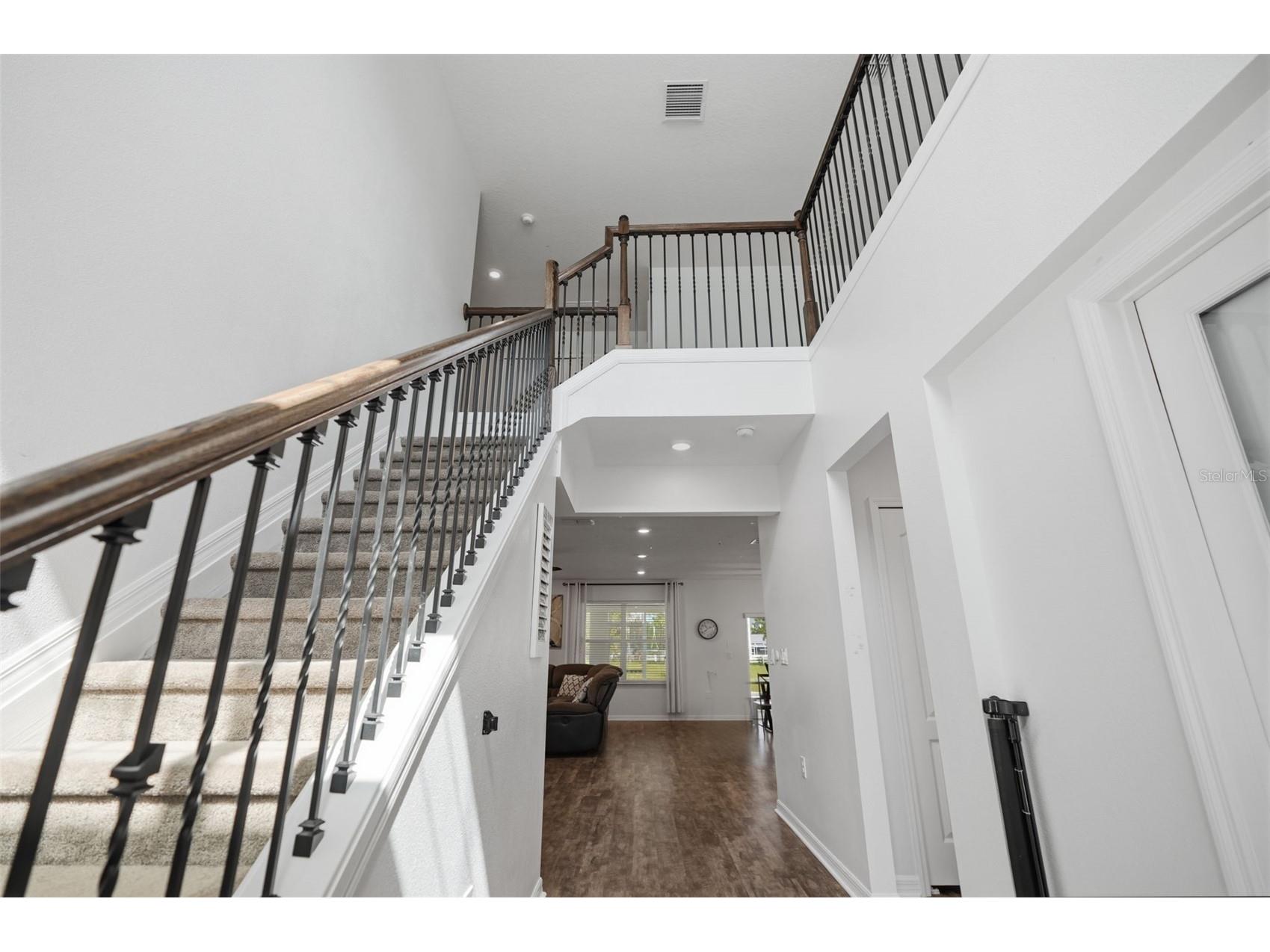 9025 Mazette Road Weeki Wachee FL 34613 W7886901 image39
