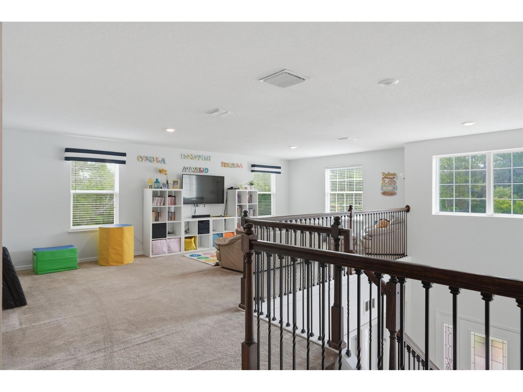 9025 Mazette Road Weeki Wachee FL 34613 W7886901 image42