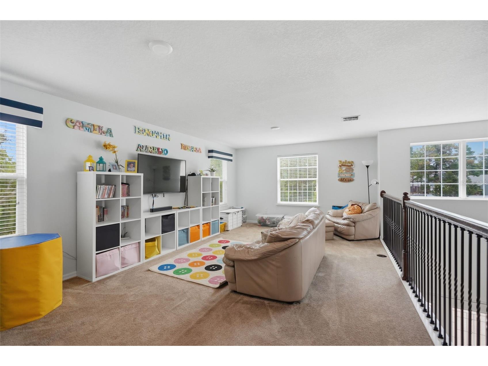 9025 Mazette Road Weeki Wachee FL 34613 W7886901 image43