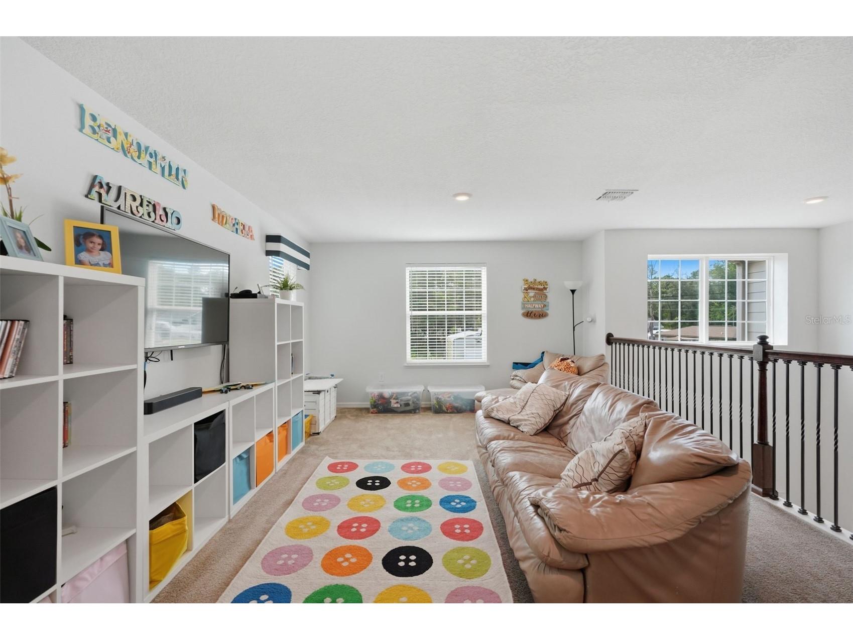 9025 Mazette Road Weeki Wachee FL 34613 W7886901 image44