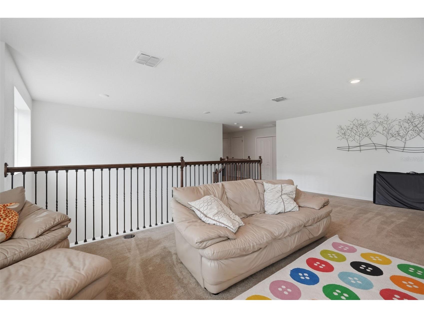 9025 Mazette Road Weeki Wachee FL 34613 W7886901 image46