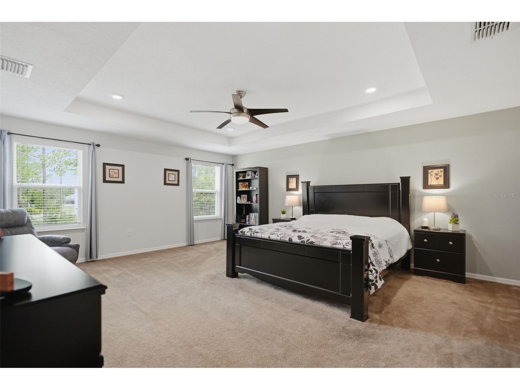 9025 Mazette Road Weeki Wachee FL 34613 W7886901 image47