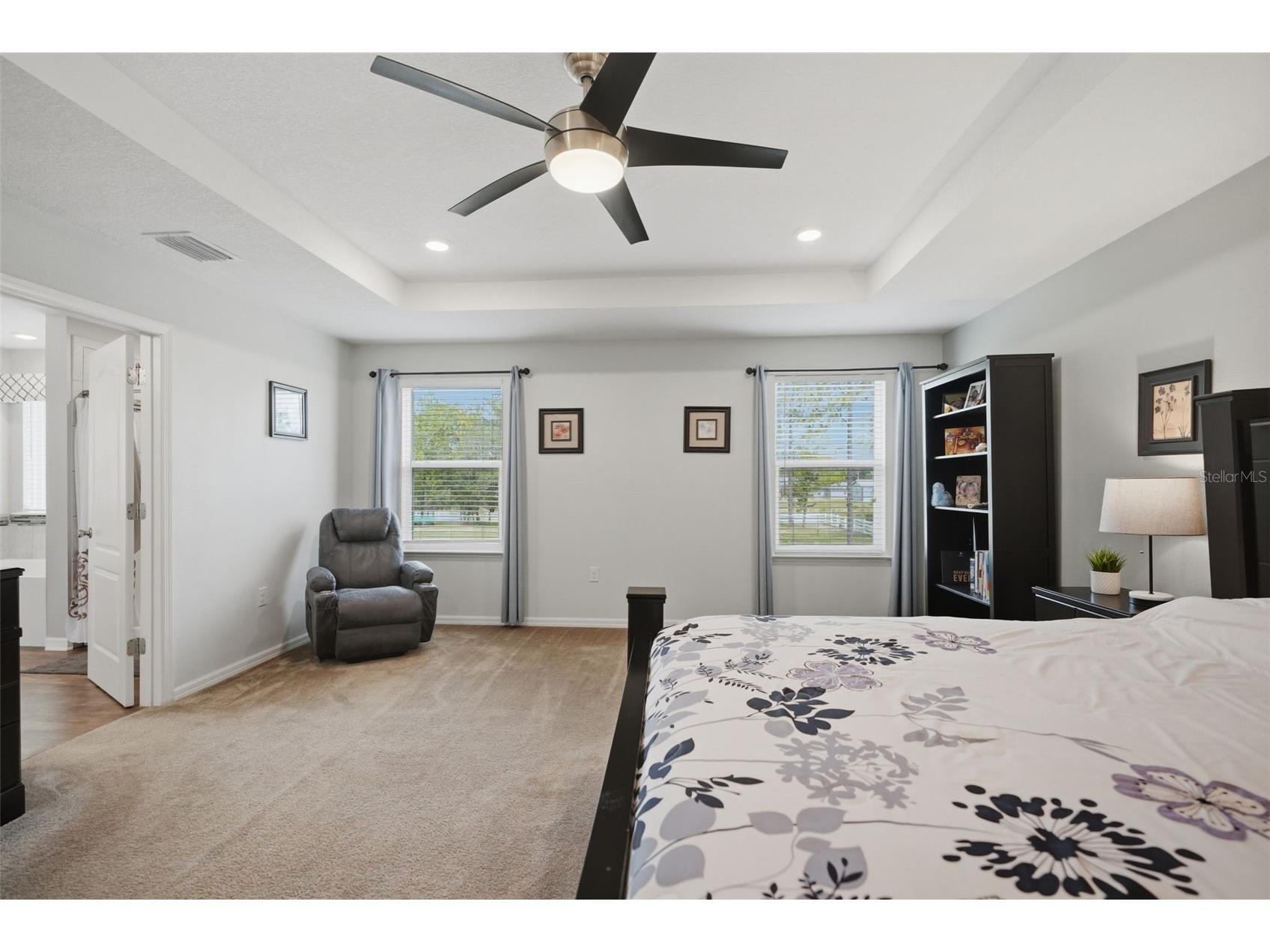 9025 Mazette Road Weeki Wachee FL 34613 W7886901 image48