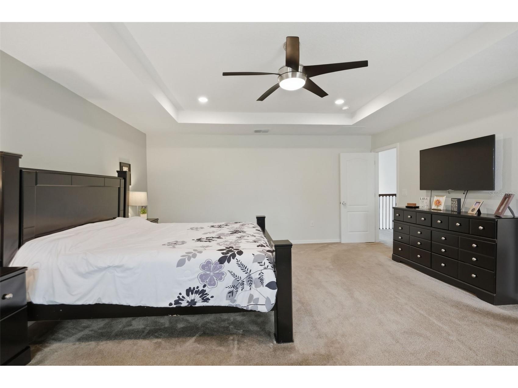 9025 Mazette Road Weeki Wachee FL 34613 W7886901 image49