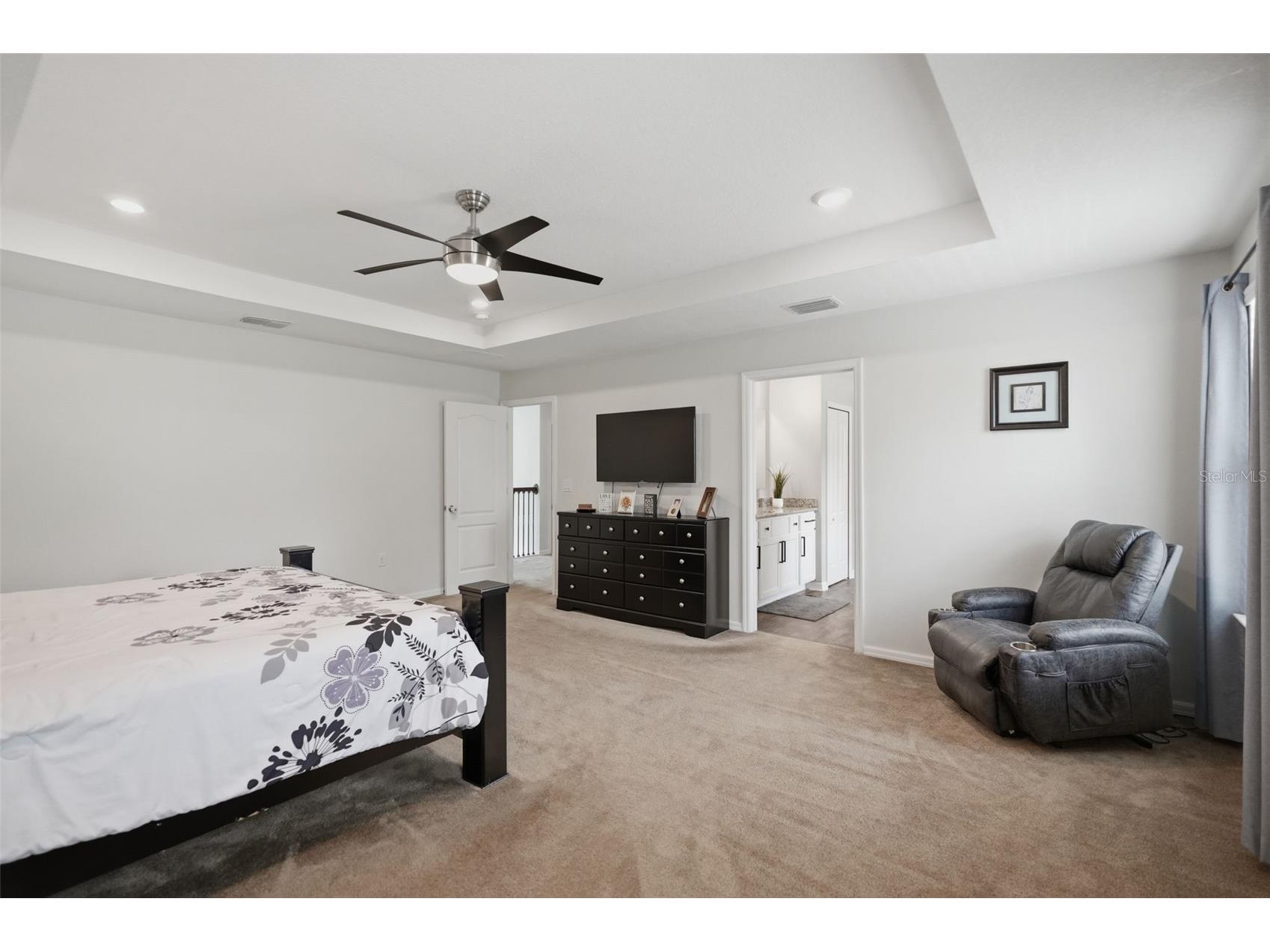9025 Mazette Road Weeki Wachee FL 34613 W7886901 image50