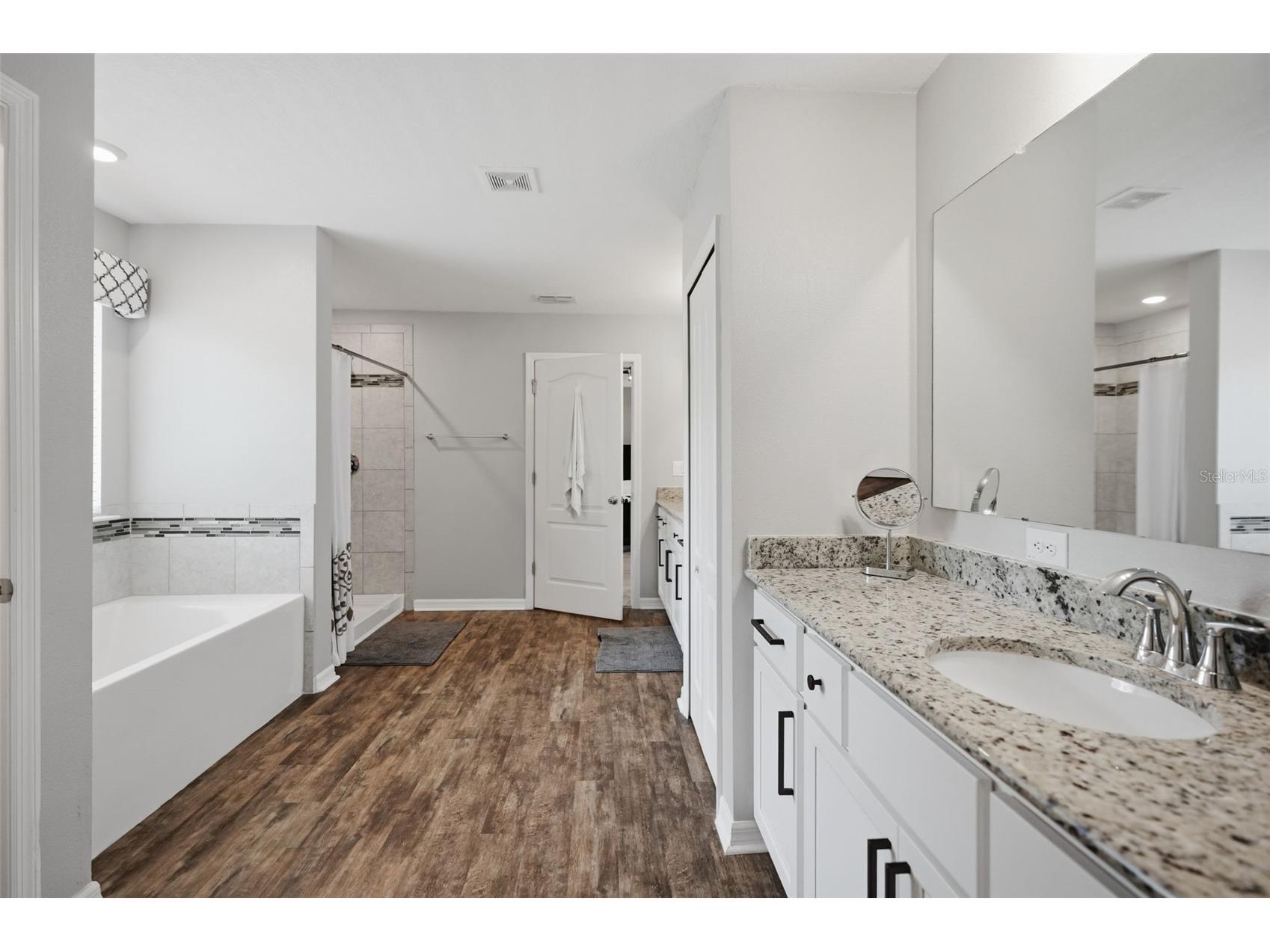 9025 Mazette Road Weeki Wachee FL 34613 W7886901 image52