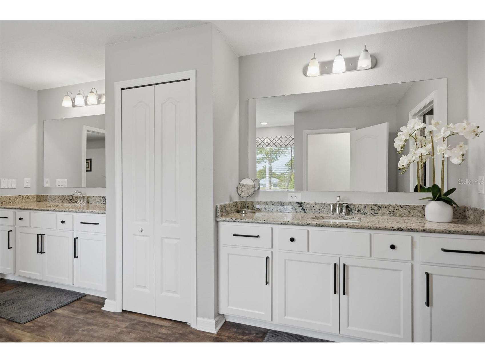 9025 Mazette Road Weeki Wachee FL 34613 W7886901 image53
