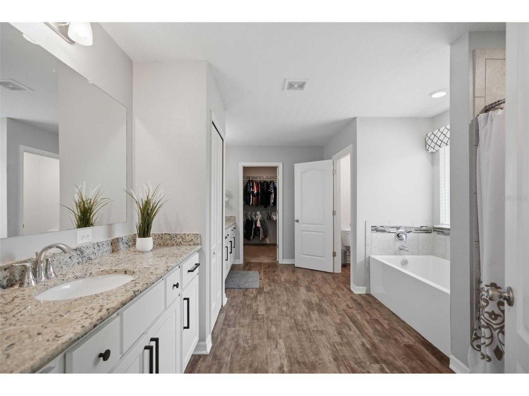 9025 Mazette Road Weeki Wachee FL 34613 W7886901 image54