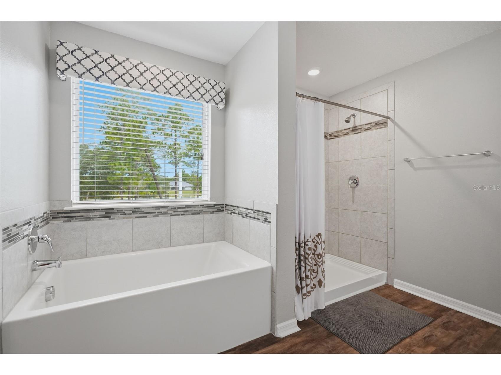 9025 Mazette Road Weeki Wachee FL 34613 W7886901 image55