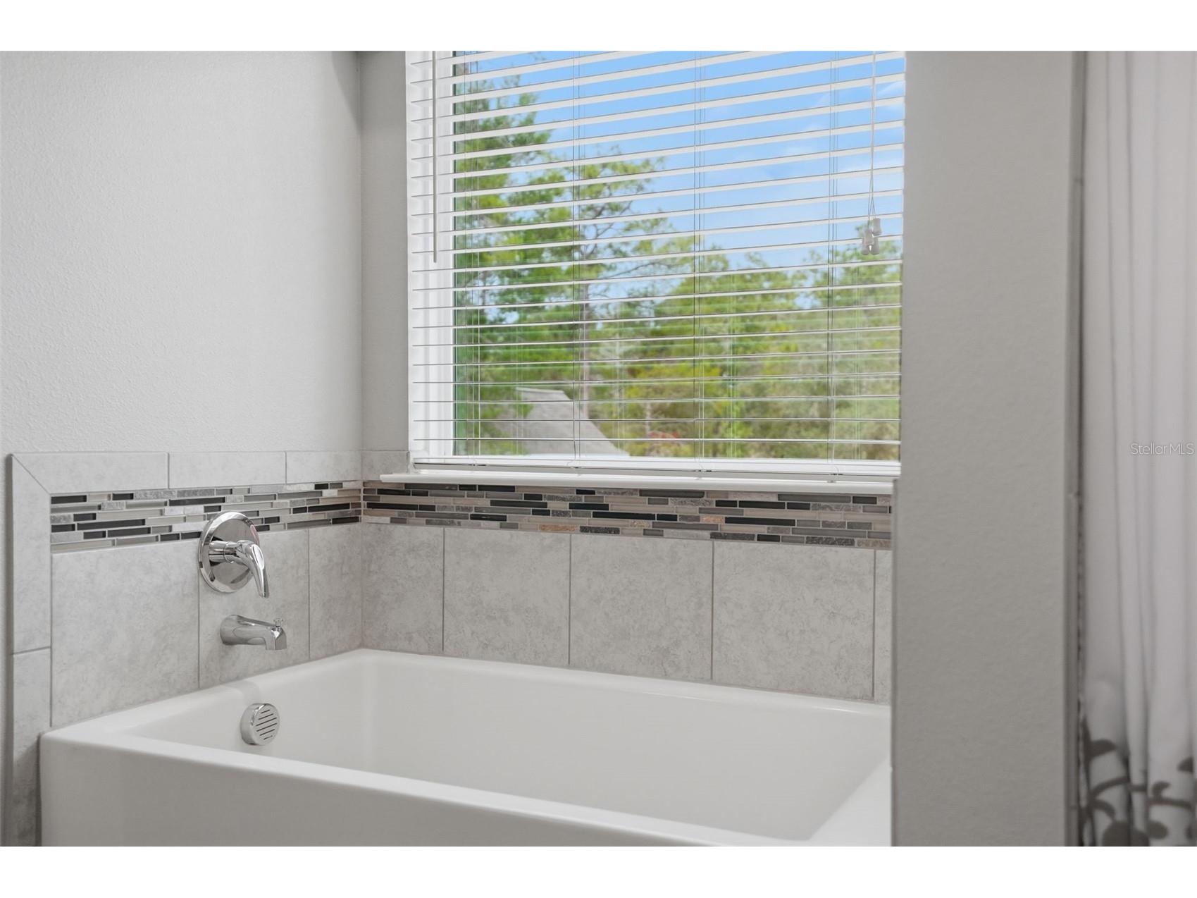 9025 Mazette Road Weeki Wachee FL 34613 W7886901 image56