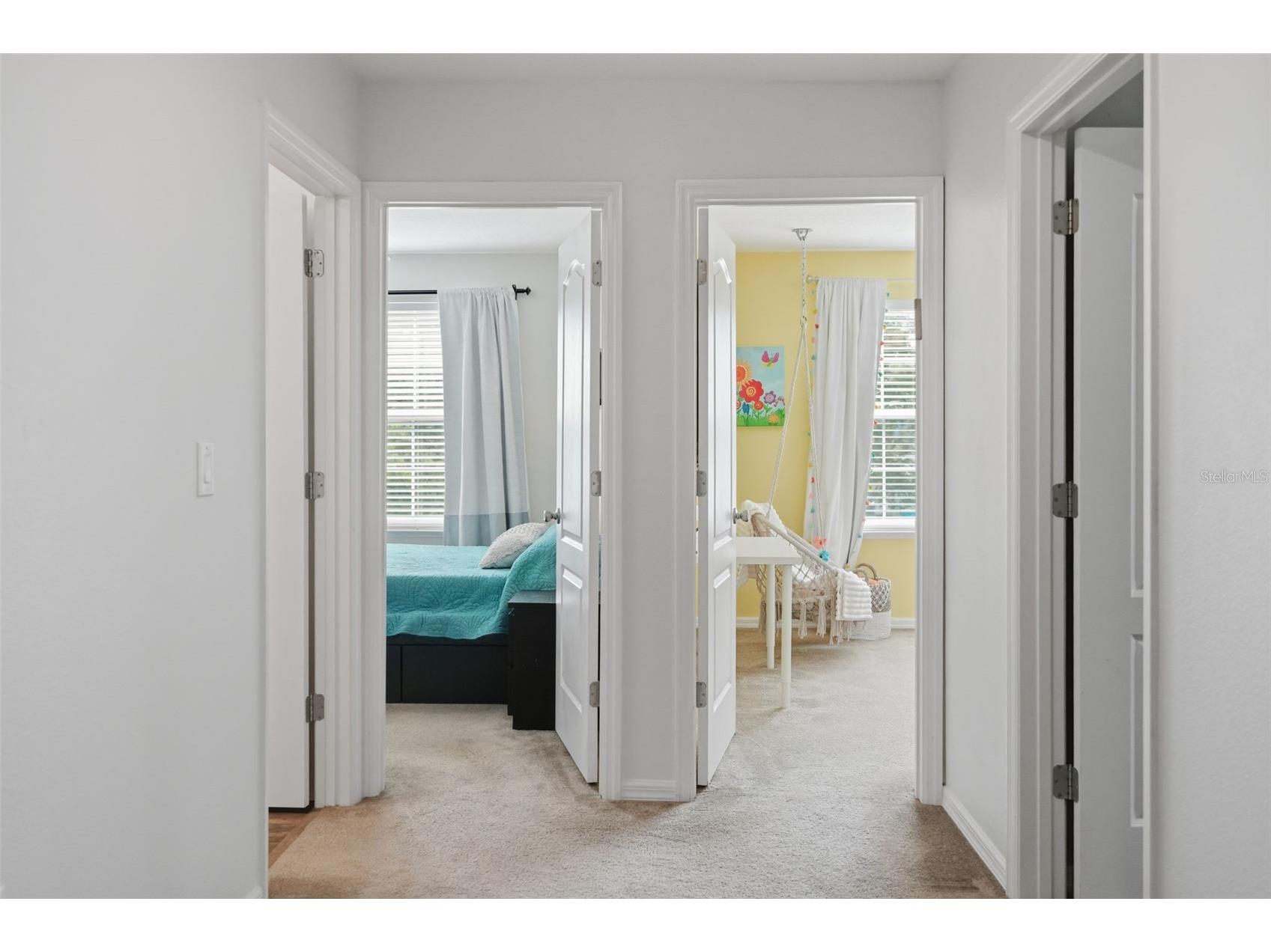 9025 Mazette Road Weeki Wachee FL 34613 W7886901 image58