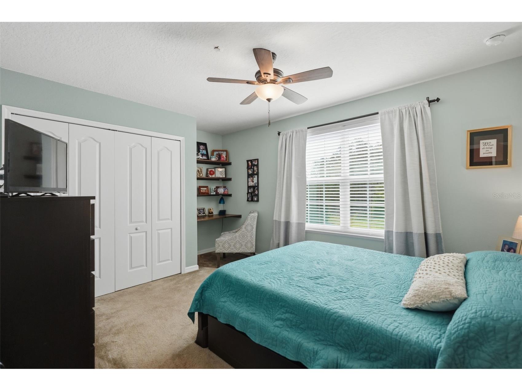 9025 Mazette Road Weeki Wachee FL 34613 W7886901 image59