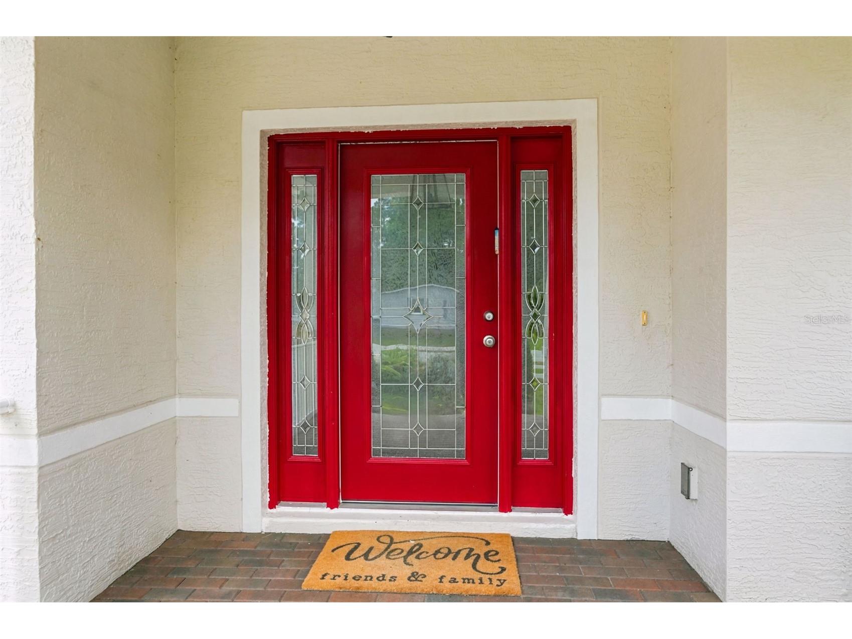 9025 Mazette Road Weeki Wachee FL 34613 W7886901 image6