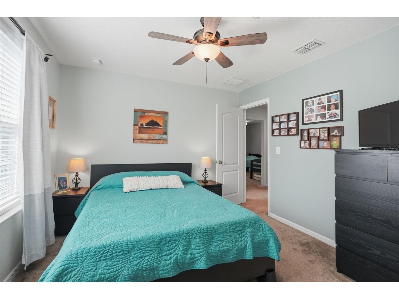9025 Mazette Road Weeki Wachee FL 34613 W7886901 image60