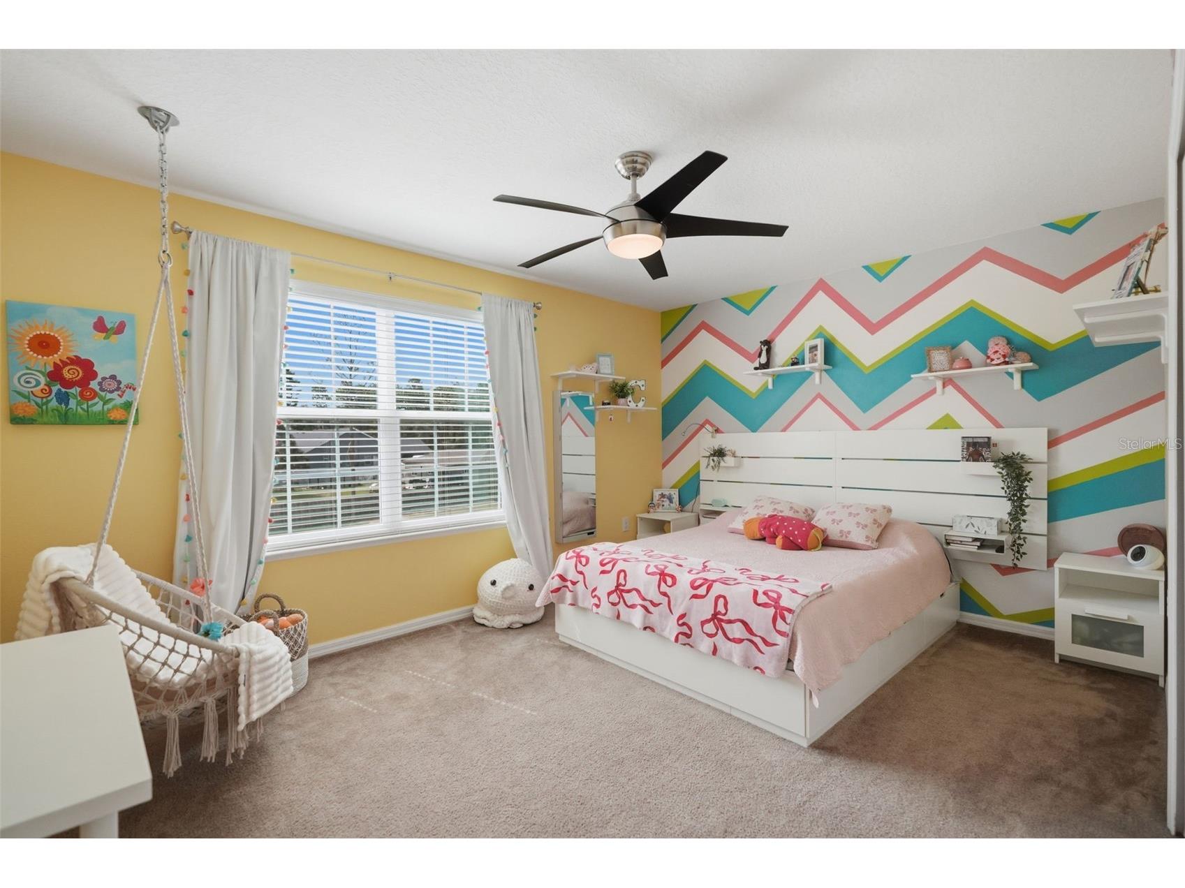 9025 Mazette Road Weeki Wachee FL 34613 W7886901 image61