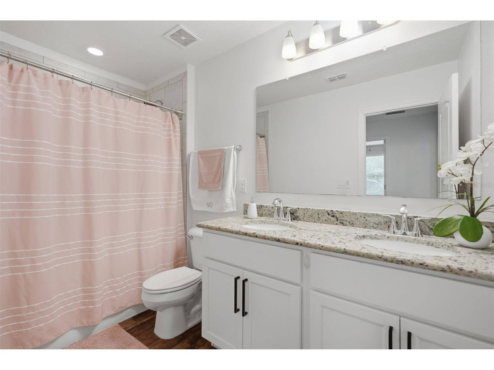 9025 Mazette Road Weeki Wachee FL 34613 W7886901 image63