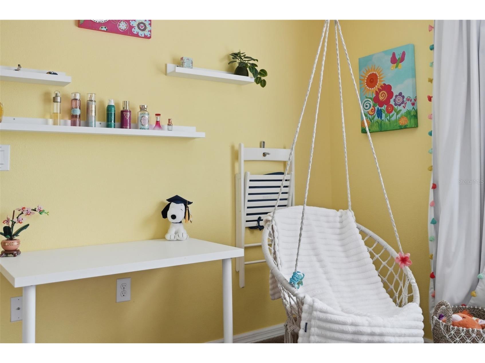 9025 Mazette Road Weeki Wachee FL 34613 W7886901 image64